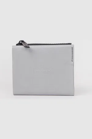 FREITAG F257 Sutton