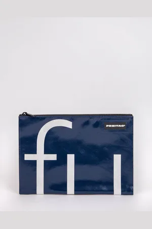 FREITAG F07 Chuck