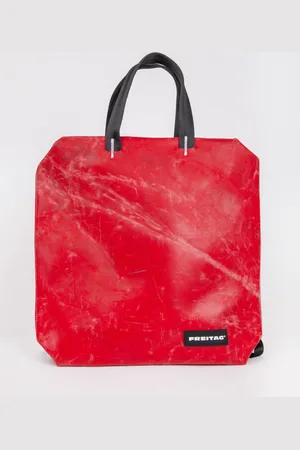 FREITAG Batoh F201 Pete 14 l