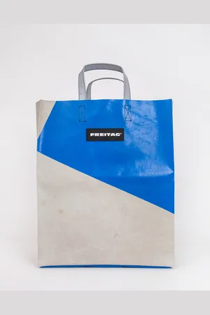 FREITAG F52 Miami Vice