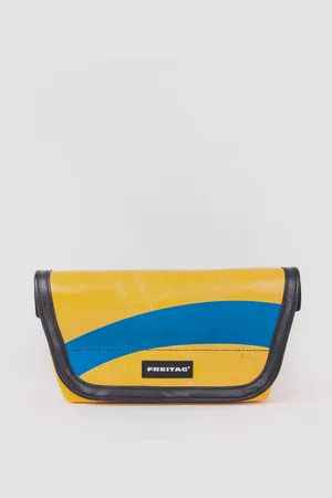FREITAG F40 Jamie