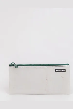 FREITAG F06 Serena