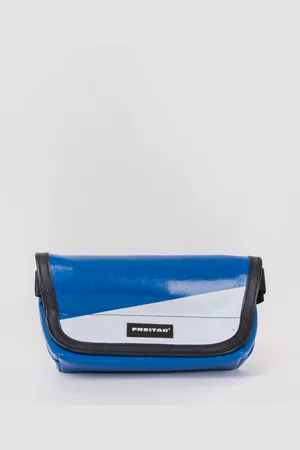 FREITAG F40 Jamie