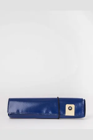 FREITAG F240 Art