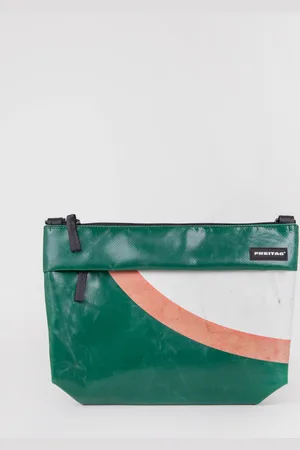 FREITAG F553 Lou