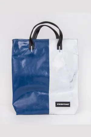 FREITAG F202 Leland