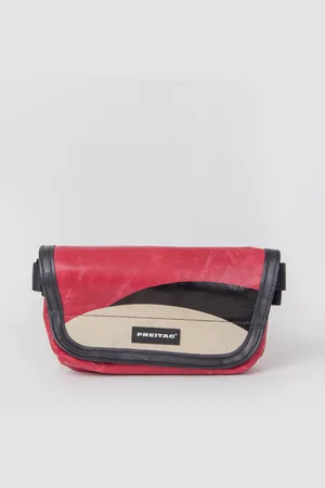 FREITAG F40 Jamie