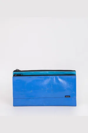 FREITAG F271 Masikura