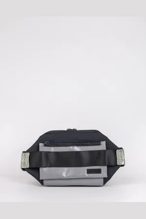 FREITAG F655 Dixon