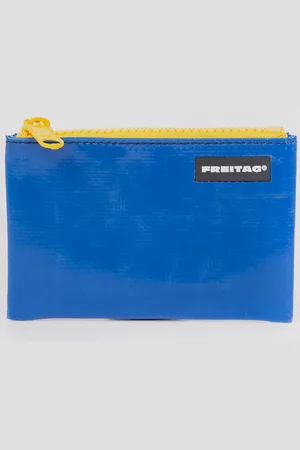 FREITAG F05 Blair