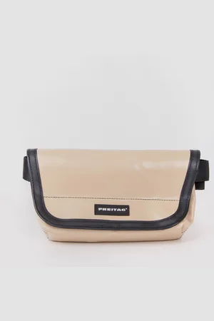 FREITAG F40 Jamie