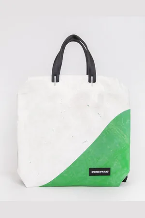 FREITAG Batoh F201 Pete 14 l