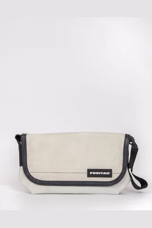 FREITAG F41 Hawaii Five-O
