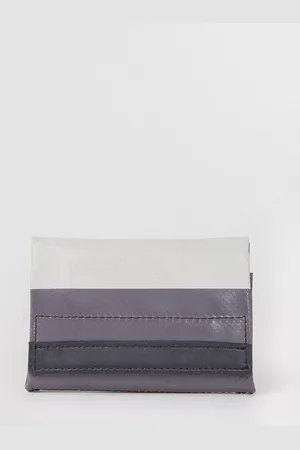 FREITAG F50 E.T.