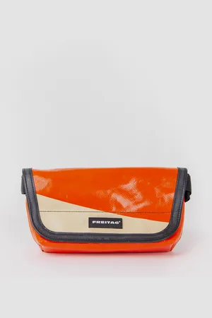 FREITAG F40 Jamie
