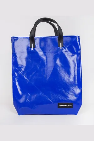 FREITAG F202 Leland