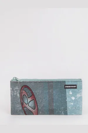FREITAG F06 Serena