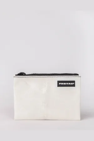 FREITAG F05 Blair