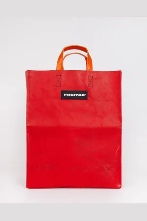 FREITAG F52 Miami Vice