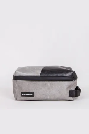 FREITAG F36 Wayne