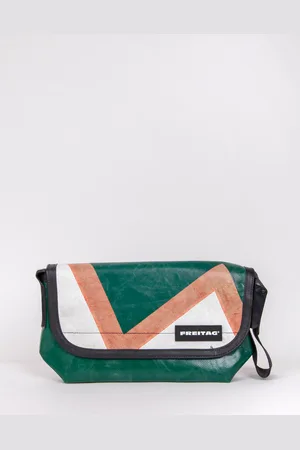 FREITAG F41 Hawaii Five-O