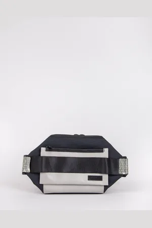 FREITAG F655 Dixon