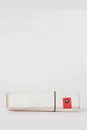 FREITAG F240 Art