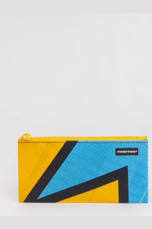FREITAG F06 Serena