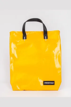 FREITAG F202 Leland