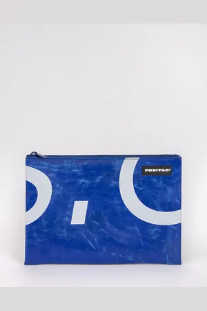FREITAG F07 Chuck