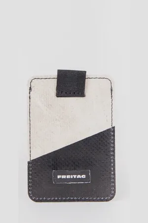 FREITAG F380 Justin