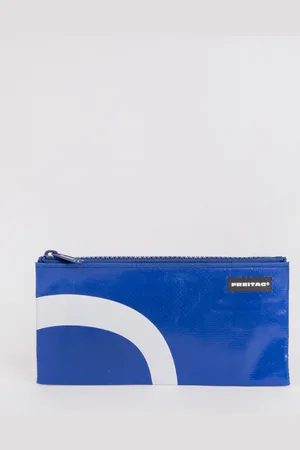 FREITAG F06 Serena