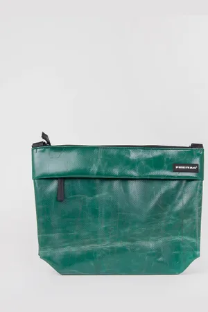 FREITAG F553 Lou