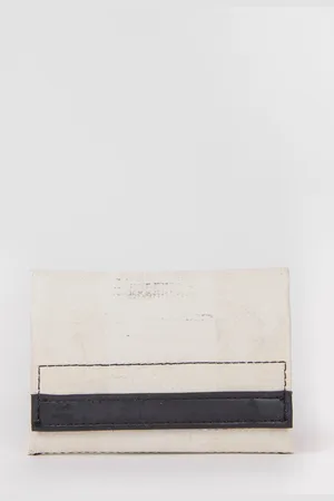 FREITAG F50 E.T.