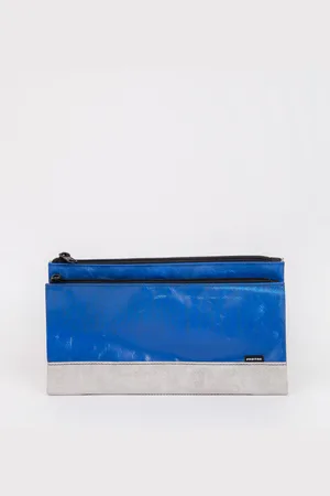 FREITAG F271 Masikura