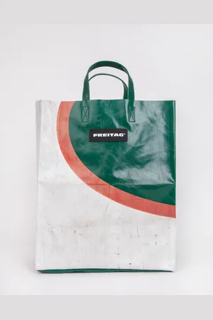 FREITAG F52 Miami Vice