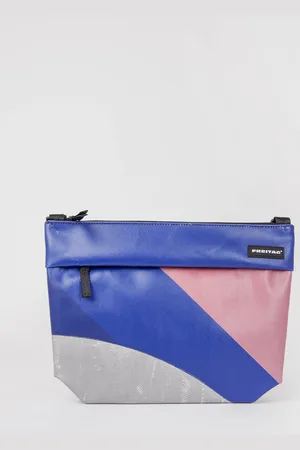 FREITAG F553 Lou