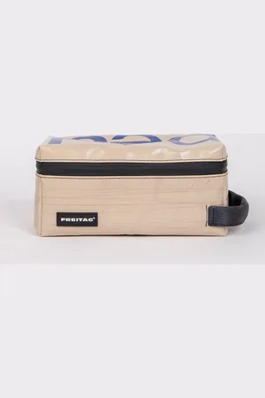 FREITAG F36 Wayne