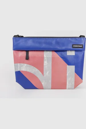 FREITAG F553 Lou