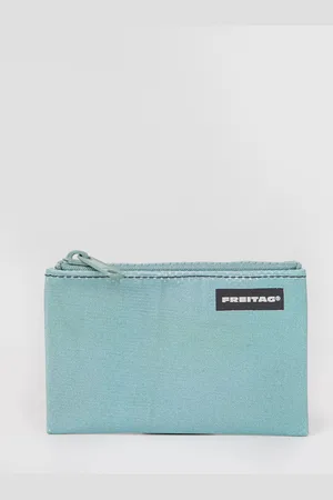 FREITAG F05 Blair