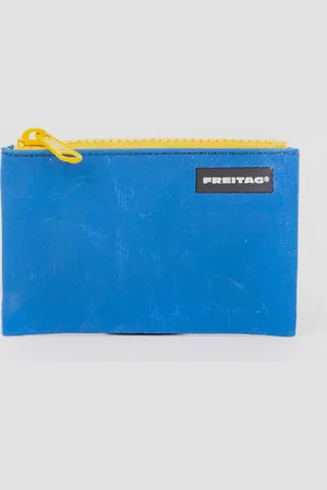 FREITAG F05 Blair