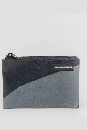 FREITAG F05 Blair