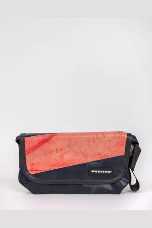 FREITAG F41 Hawaii Five-O