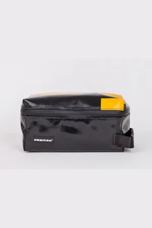 FREITAG F36 Wayne
