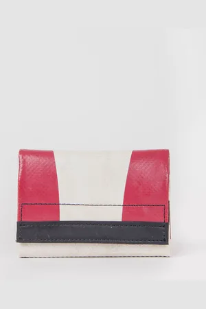 FREITAG F50 E.T.