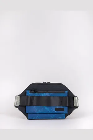 FREITAG F655 Dixon