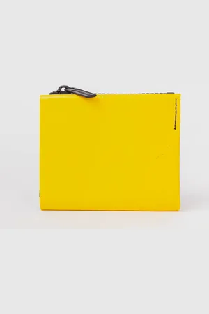 FREITAG F257 Sutton