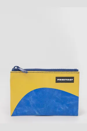 FREITAG F05 Blair