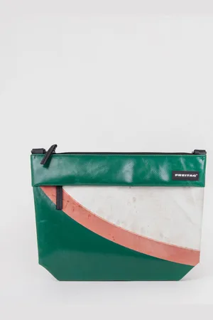 FREITAG F553 Lou