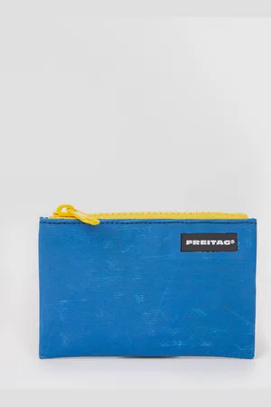 FREITAG F05 Blair